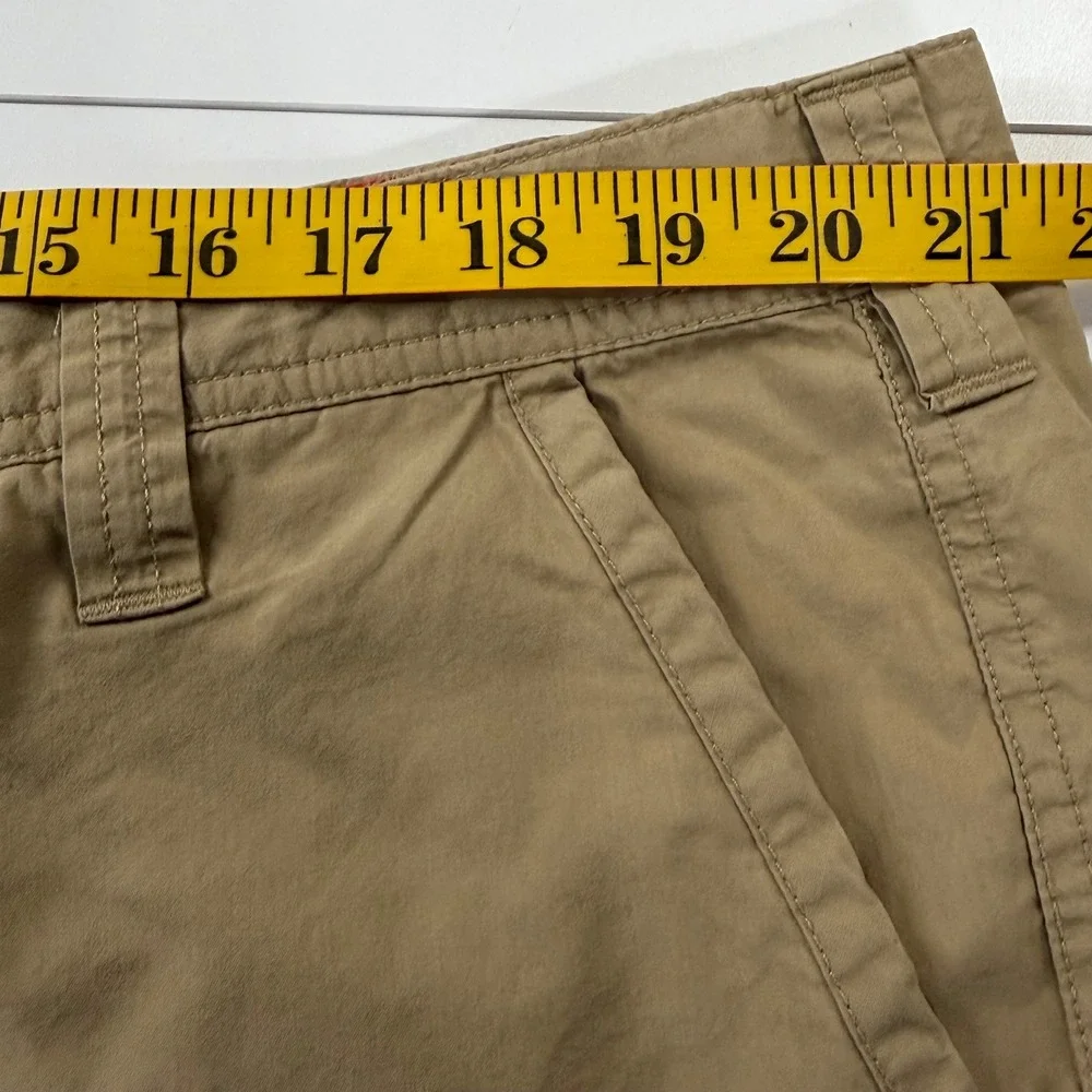 Columbia shorts mens